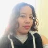 Patricia Rengel