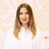 Rrona Zhuri