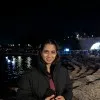 Janki Patel