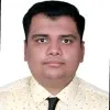 Fawzan Kazi