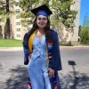 Gissell Gurrola Garcia