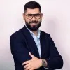 Dusan Krejakovic