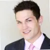Kyle Helenbolt