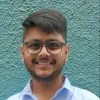 Shubham Pawale