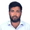 Jeba Raj