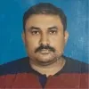 Srinath Jagannathan
