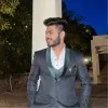 Parth Arora