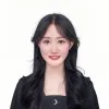 Yuxin Yang