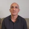 Amir Dafna