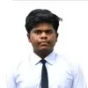 Muthudurai Marimuthu