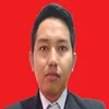 Ahmad Munandar