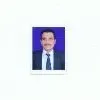digendra Kr verma