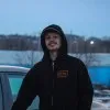 Tyler Veillette