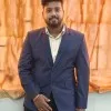 Balakumar