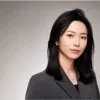 Yang Huang