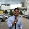 MUHAMMAD NAIM MAZLAN