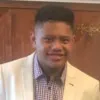 Tariq Kelekolio