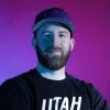 Josh Crookston