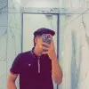 Faiz Shaikh