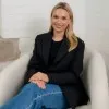 Sophia Phillips