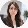 Behnaz Farahangpour