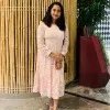 DIVYA