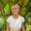 Amy Giles