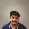 Ganesh Waghmare