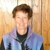 Arlene Harmon