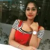 Shweta Yadav