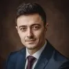 Yusuf