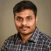 Venkata Kandagadla