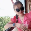 Trang Nguyen