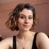 Gözde Kuş