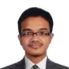 Amir Anuar