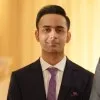 Abdul Ghani Khalid