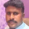 Velmurugan
