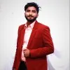 Vinay Kumar Patel