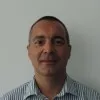 Marko Milic
