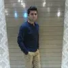 Farhad Abro