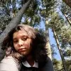 Arunima Singh
