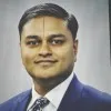 R Kalyana Sundara Rajan