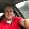 Bryan Champion