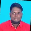 Dilli Babu