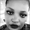 Bongeka Bobani