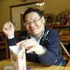 Jinsoo Kim