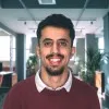 Nasri Hussein