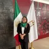 Alison Pamela Vazquez Aguilar
