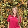 Dana Reyes