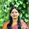 anuroopa swamyananda